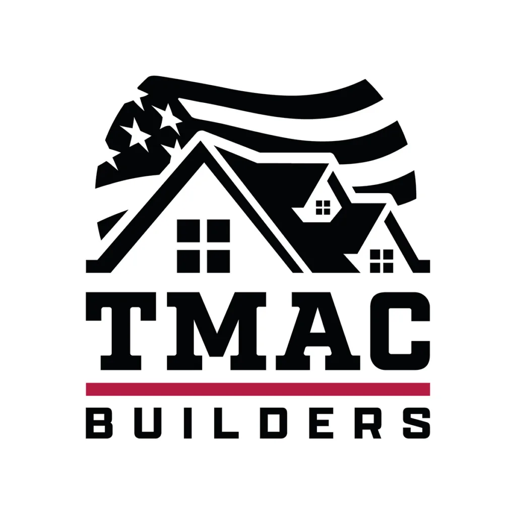 TMAC Builders