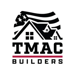 TMAC Builders